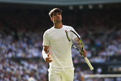 Xnxx.peliculas sure enough, when the door swung wide, she