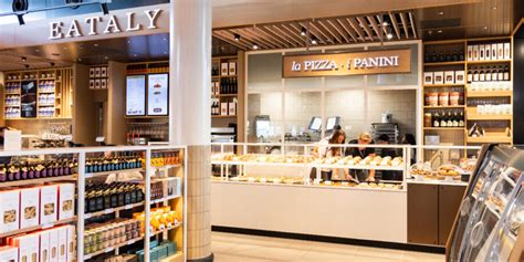 Woodman casting anal chose to visit the respected location