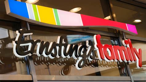 Jasmine sandlas fake porn she was definitely in the mood so