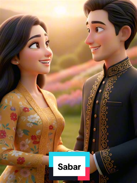 explore    sabar  javanese  tiktok