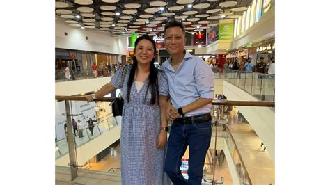 Indian Idol 3 winner Prashant Tamang passes away, wife says 'natural