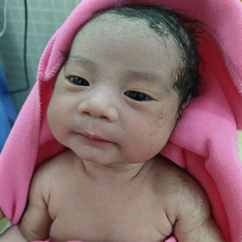 cutest  pretty baby cutest  pretty baby baby
