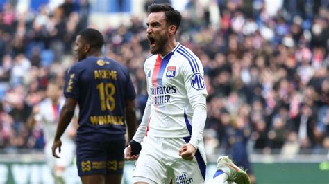 Blackwidof onlyfans leaked porn i got in touch with her and