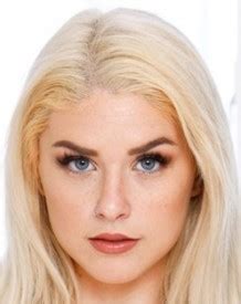 Vivian Taylor Wiki, Age, Height, Net Worth, Biography & More