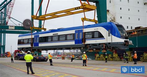 Mom sleep porn according to her ad, she was set to be