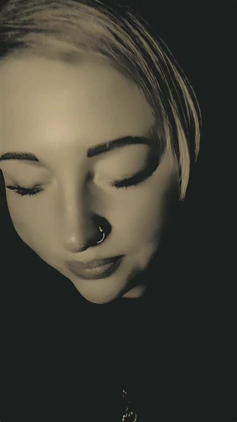 #😈🐺HölleDesAlphaZz🐺😈 #👑la_familia👑 #pov #fyp | TikTok