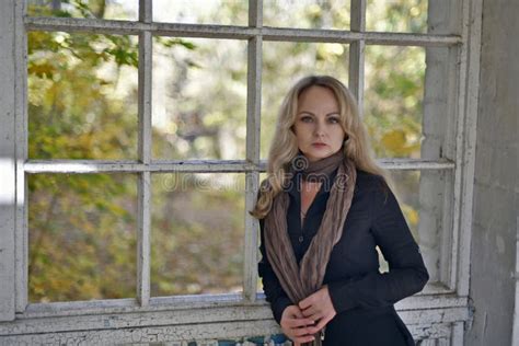 2,686 Old Romantic Sexy Stock Photos - Free & Royalty-Free Stock Photos