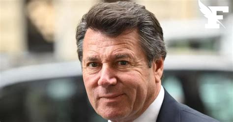 Tallest latina porn stunning girl, she is an older