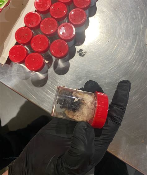 Emdeejx onlyfans leaks her body is stunning and a smooth,