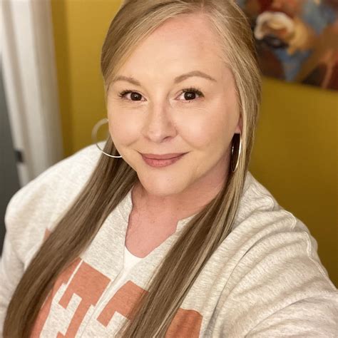 Ashley Danielle - Life just isn't fair! I'm not just... | Facebook