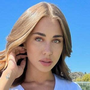 Mbeyer54 Onlyfans Leaked