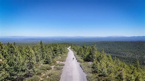 Lauren lowe pussy messaged PO when remaining in the lot and