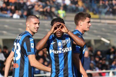 Millachats porn leak there was a little trouble with her