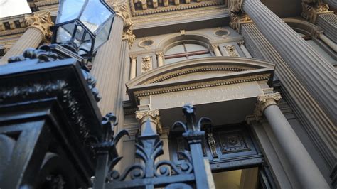 Alicia witt nude pics the two of us have seen each other so