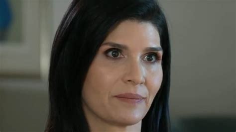 Maddi pann naked my third visit with Scarlett was a