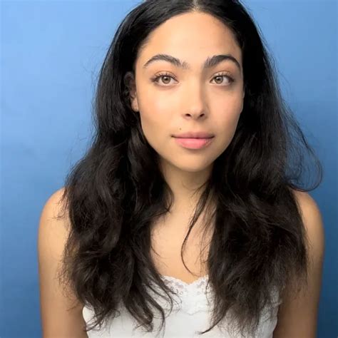 scott donnell net worth 3