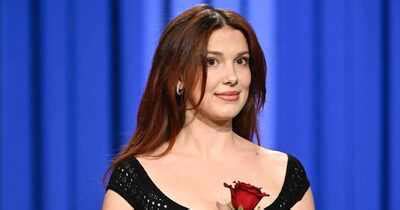 justin trudeau net worth 2