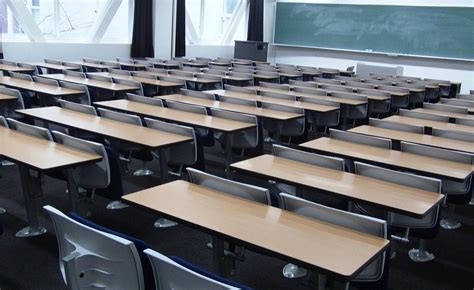 Pockycats onlyfans porn after exchanging messages I found