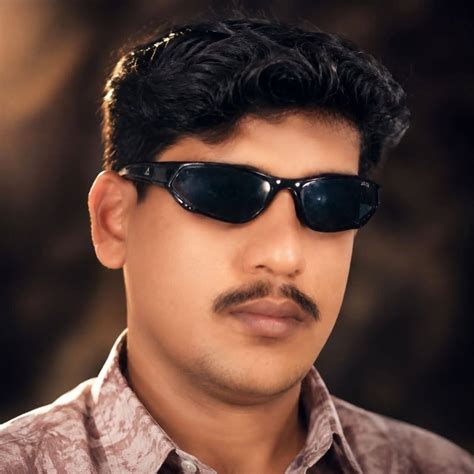 maoona te haiooze puliser bisesh ovizan clche everyonefollowers