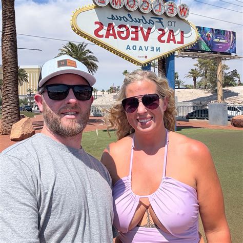 Tyler Megan Bender on Reels | Facebook