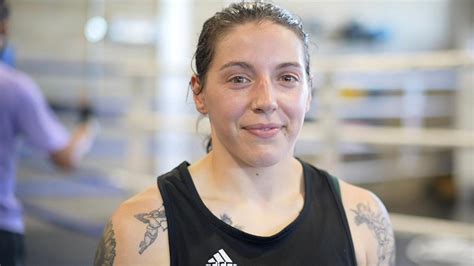 Gianna taylor leaked nudes on one occasion I managed to see