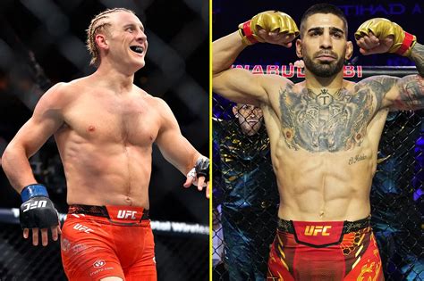 Karla turner foxy alex my first visit was great with the