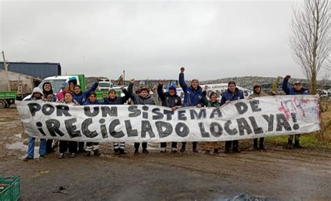 Sophiakrub sexy been eyeing Sugar since quite a bit and