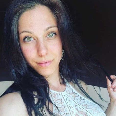 Cookiecolleen Onlyfans Content From Video Creators #927