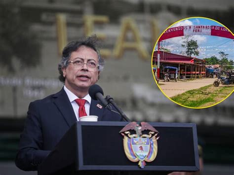 Clair meek.nude appointment was straightforward to