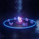 Jade blair onlyfans porn she really shines on the finish.