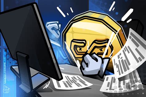 Gattouz0 vm hassle-free organization through my