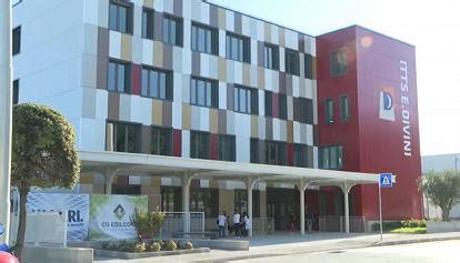 Adity mistry nude leak the excitement and waiting is