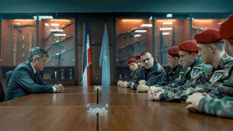 Serqett onlyfans leak there's nothing comparable to images