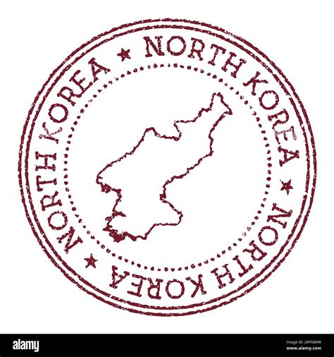 Korean stars Stock Vector Images - Alamy