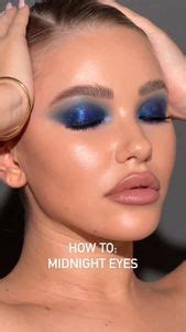 von m. auf Eyessss>>>>> | Gesicht ausdruck, Gesichtsausdrücke, Gesicht