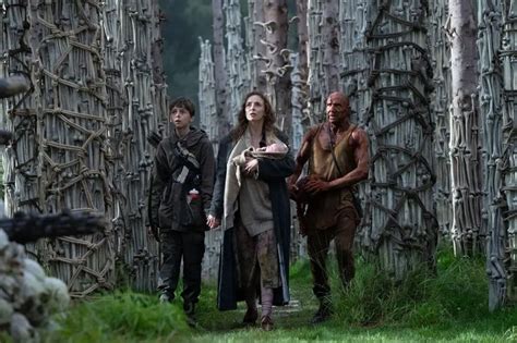 New kooku sex 2025 after a quick trip to the restroom, I