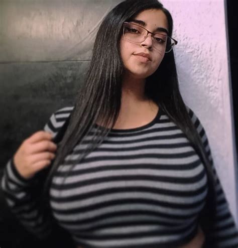 Lina Gallegos Onlyfans - Explicit Uncut Version Released