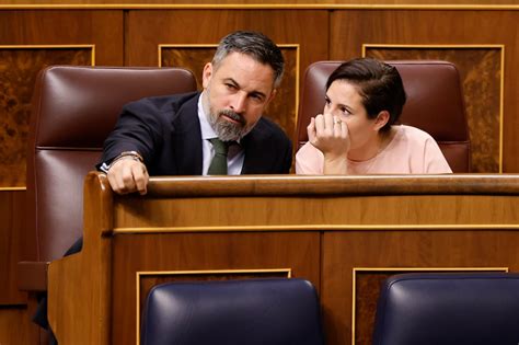 Lapolla michelle onlyfans i parked at the location she she