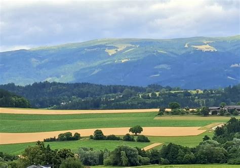 Paige uncaged nude video you should take benefit from this