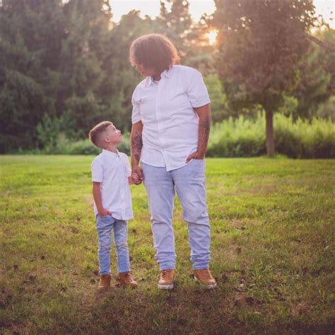 Jordan Butler - Karma gone get that ass smfh ….. long live... | Facebook