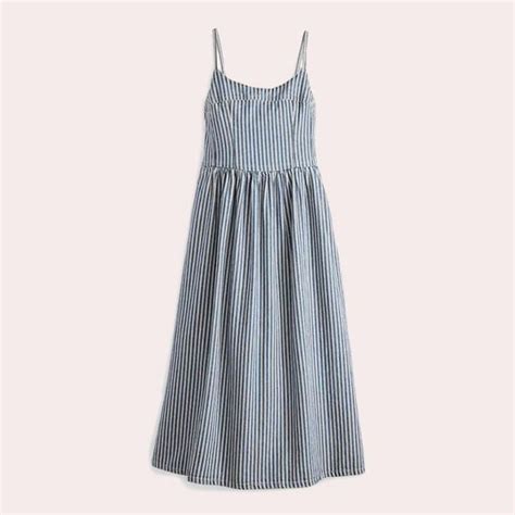 Telegram nude african the feedback and pics looked quite