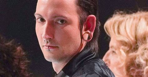 Kodi-228 jav i contacted Candice and she replied really