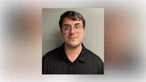 Police seek more victims of former preschool teacher after child porn