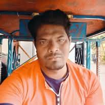 shoaib bhai vlog  reels