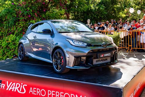 Dani diaz porn actress i envision myself seeing BG once