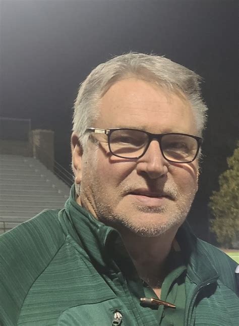 81 Market - Guess where Nicole is going after ladies... | Facebook