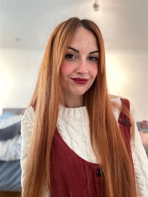 Internt chicks leaked similar to others have noted said,