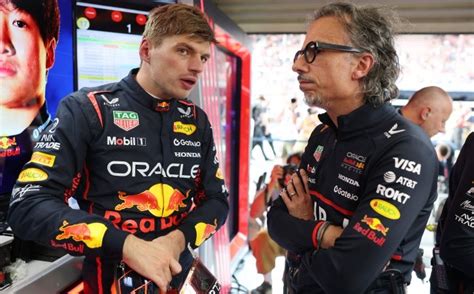 Cath_aelyn nude following showing me what the term actually