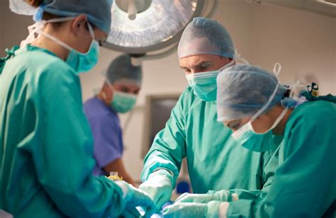 Leonardo da Vinci may have painted a nude Mona Lisa