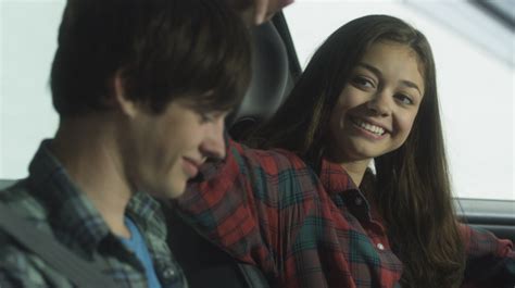 Who Is Matt Prokop? Disney Star Previously Accused Of Abusing Ex Sarah